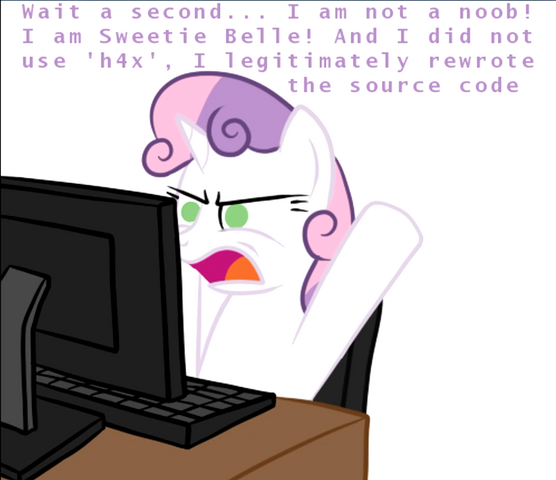 File:H4x.png