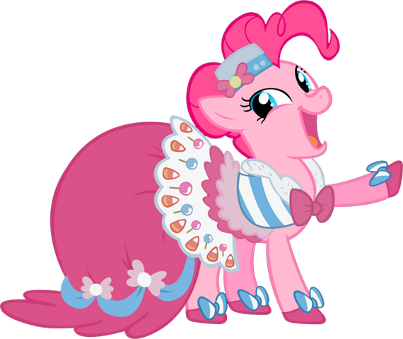 File:GalaPinkie.png