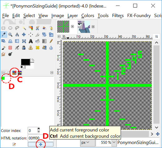 File:PalletTutorial3.png