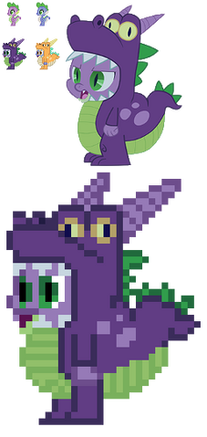 File:N Spike Shiny.png