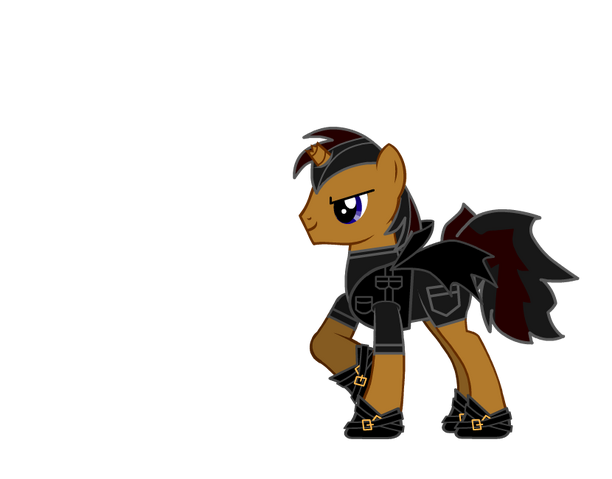 File:Pony Noah.png