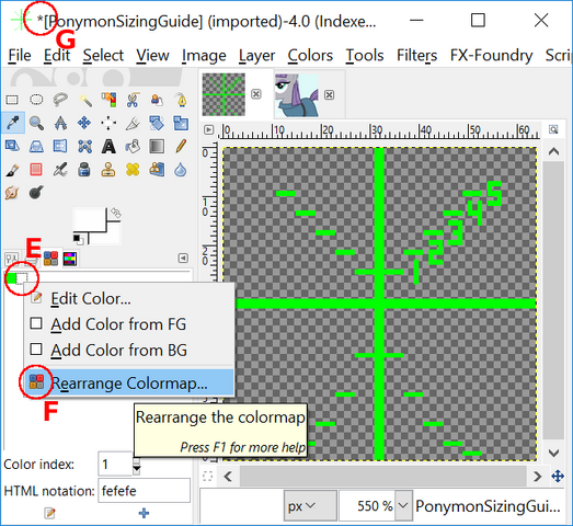 File:PalletTutorial4.png