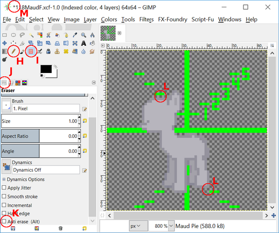 File:Spriting1Tutorial3.png
