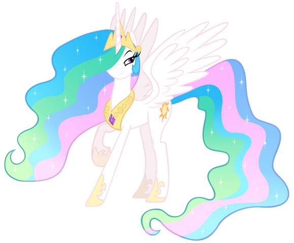 File:Celestia.png