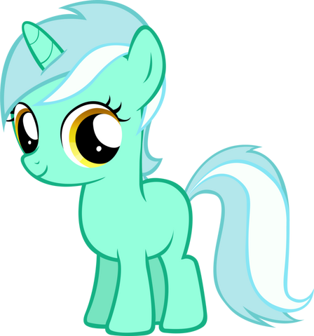 File:Lyra filly.png