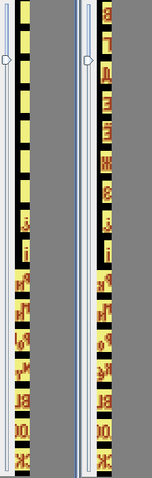 File:EngRusFontsBlackOak42.png