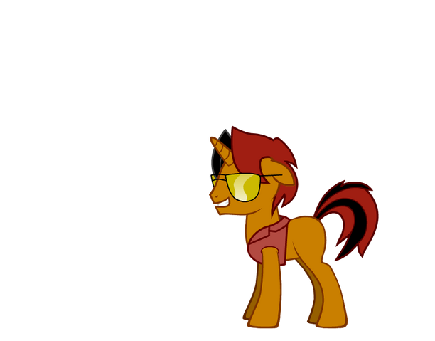 File:Hot head.png