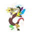 Discord64