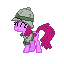 N Berry