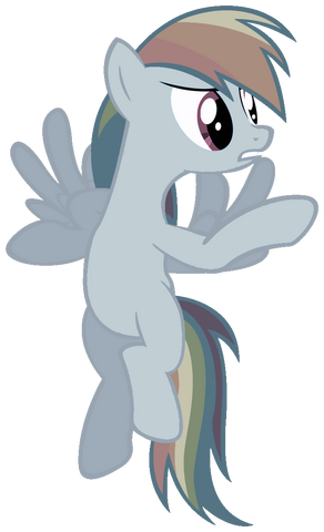 File:DiscordedDash.png