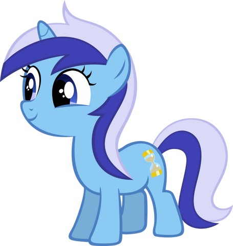 File:Colgate filly.png