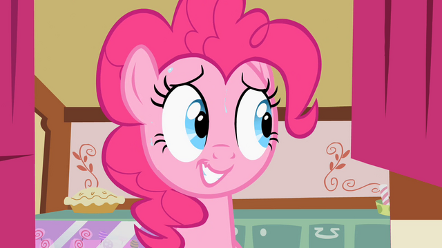File:1 LyingPinkie S02E06.png