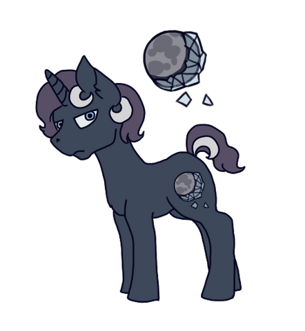 File:Moonlight frost(again).png