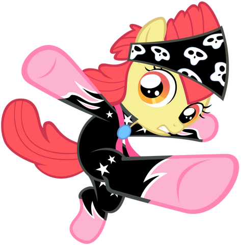 File:CrusaderAppleBloom.png