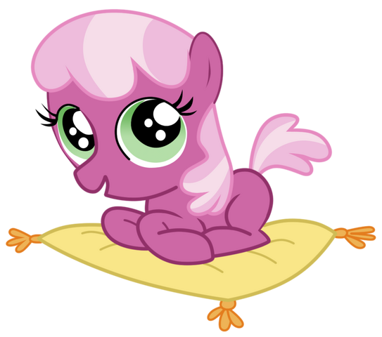 File:Baby cheerilee.png