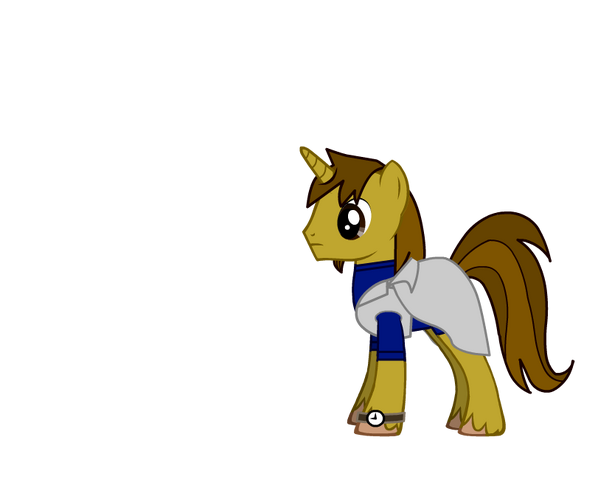 File:Pony Reggie.png