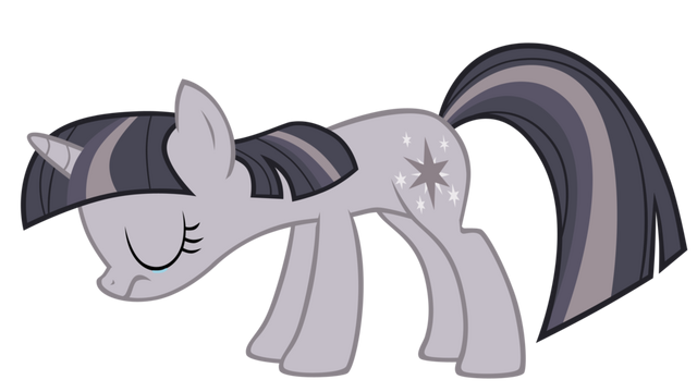 File:DiscordedTwilight.png