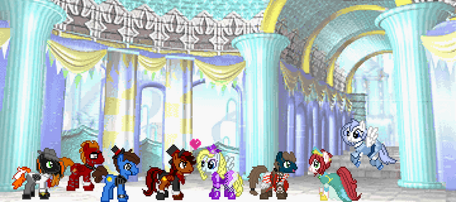 File:Prom .png