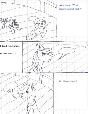 File:Comic 2-1.jpg