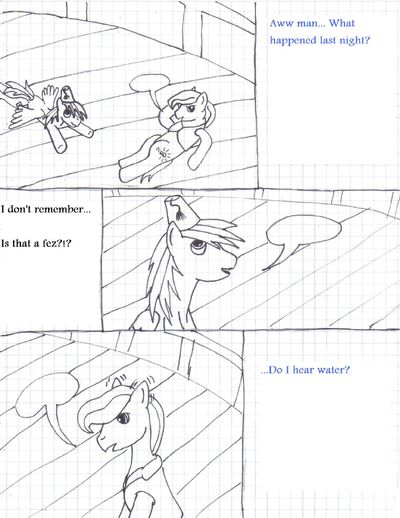 Comic 2-1