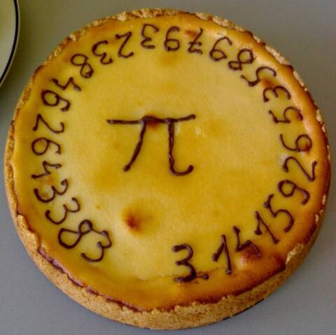 File:Pi.jpg