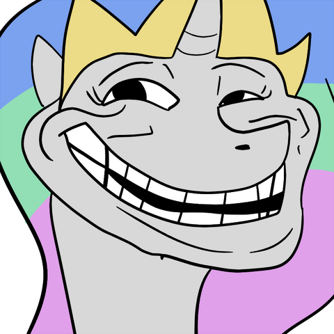 File:Trollestia.png