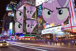 File:DIAMOND TIARA CITY.jpg