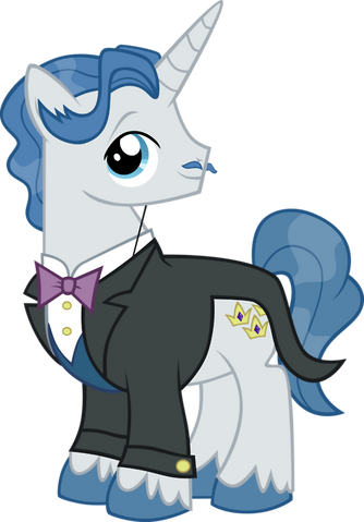 File:Fancy pants.png