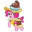 Ch pudding