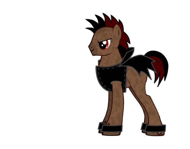 File:Pony Grog.png