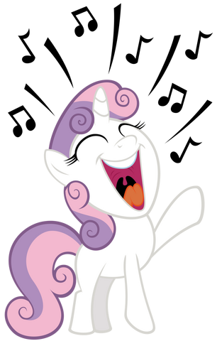 File:SweetieBelle.png