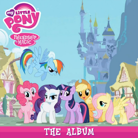 File:Mlp album artwork.png