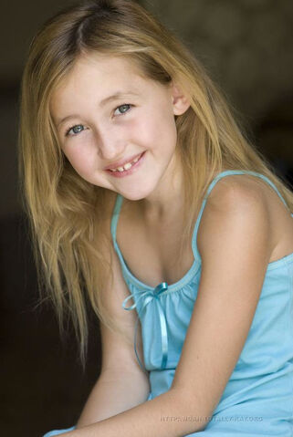 File:Noah-Cyrus.jpg