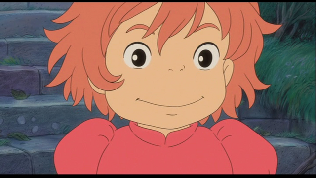 File:Vlcsnap-44409.png