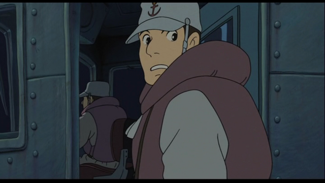 File:Vlcsnap-36741.png