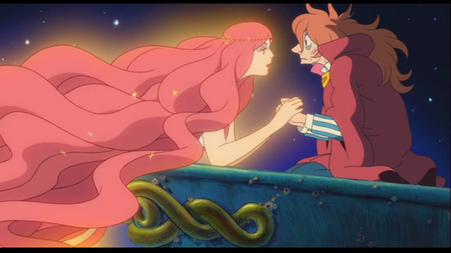 File:Vlcsnap-49670.png