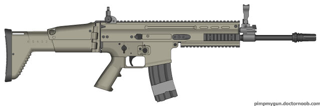File:Downfall 3 SCAR.jpg