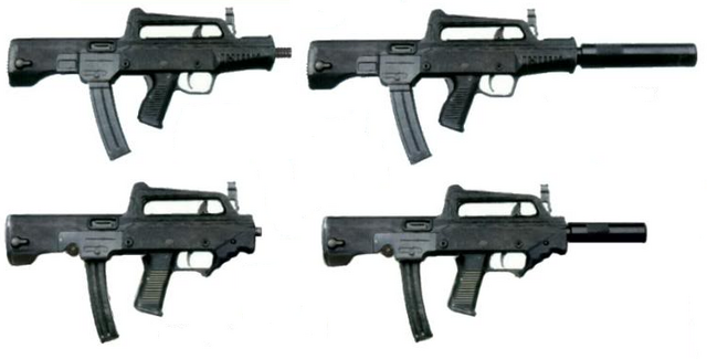 File:QCW-05 Collection.png