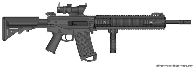 File:Myweapon (17).jpg