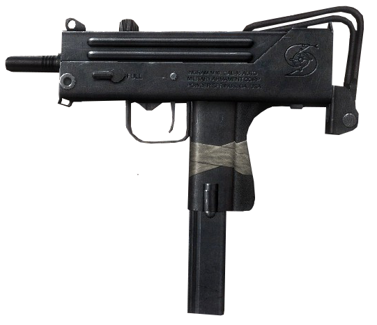 File:MAC-10.png
