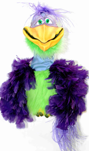 Bird3