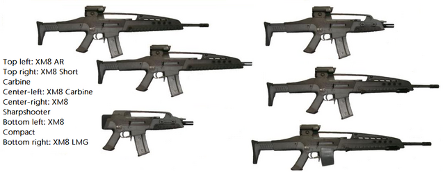 File:XM8 Collection.png