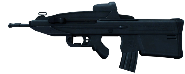 File:FN2000B.png