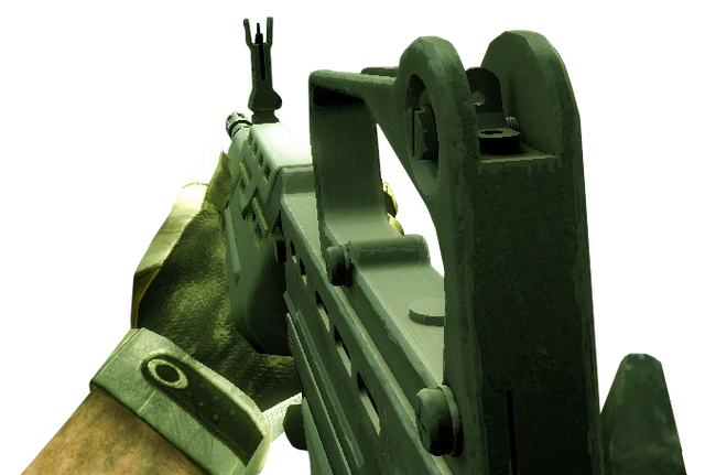 File:L85.png