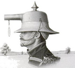 Pratt gun