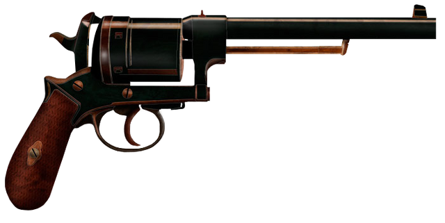File:Hastingshandcannon.png