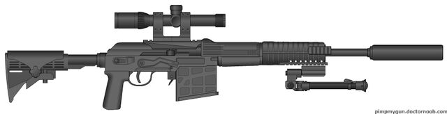 File:Myweapon (14).jpg