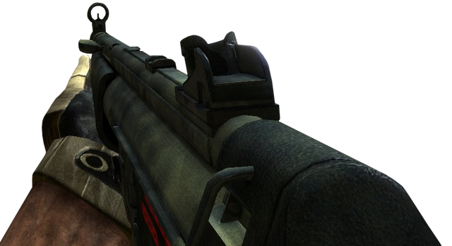 File:MP5.png