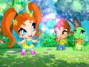 MagicPop5