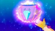 MagicPop